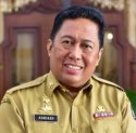 Miliki Masyarakat Heterogen, Pengamanan di Wilayah Ini Bakal Diperketat Jelang Nataru