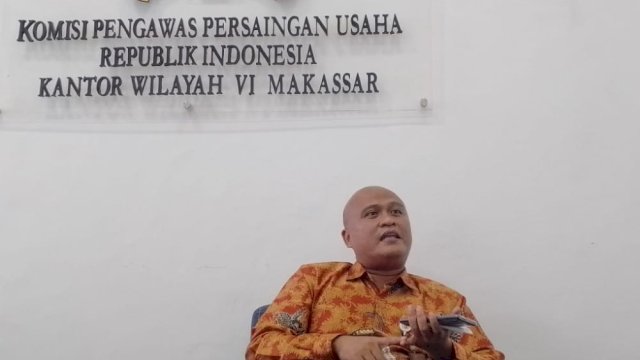Menilik Fokus KPPU VI di 2023: Pantaskah untuk Pengusaha dan Penguasa