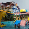 Keunikan Wisata Kebun Gowa, Cocok untuk Jadi Destinasi Favorit Bersama Keluarga