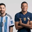 Les Bleus Dijagokan, Prediksi Argentina vs Prancis di Final Piala Dunia 2022: Preview, Pemain Hingga Skor