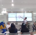 Primaya Kembangkan Teknologi untuk Keberhasilan Program Bayi Tabung   
