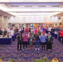 Perumda Air Minum Makassar Libatkan Stakeholder Kelola Air Limbah