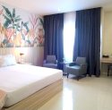 All Nite & Day Hotels Brand MPHG Kini Hadir di Makassar