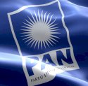 Disebut Tak Bakal Lolos Parlemen di Survei SMRC, PAN : Lembaga Survei Harus Bertaubat!