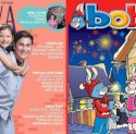 Majalah Bobo, Mombi Hingga Tabloid Nova Berhenti Terbit Mulai Januari 2023