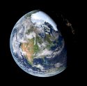 Kumpulan Mitos Aneh Solstis Desember yang Jarang Diketahui