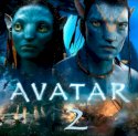 Suku Bajo Jadi Inspirasi dalam Film Avatar 2
