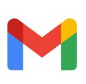 Google Kenalkan Keamanan Enkripsi End-to-End untuk Gmail