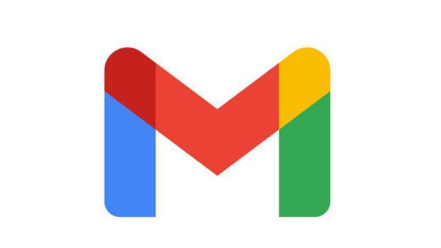 gmail logo
