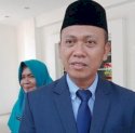 Selesai dari Jabatan Bupati Takalar, Syamsari Kitta: Ini Situasi yang Paling Saya Suka