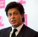 Tak Mau Masuk Hindu, Shah Rukh Khan Diancam Dibakar Hidup-hidup