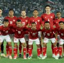 Preview Timnas Indonesia vs Kamboja di Piala AFF 2022: Prediksi, Skor Hingga Rekor Pertemuan