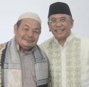 Karaeng Ambo Cerita Pengakuan Mahasiswa Jeneponto Soal IAS 