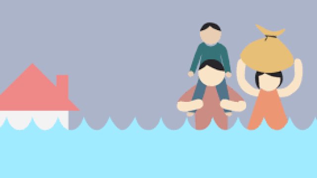 Ilustrasi/INT