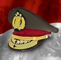 Kapolri Mutasi 7 Kapolres di Jajaran Polda Sulsel, Berikut Daftar Namanya