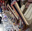 Antisipasi Resesi, Masyarakat Diimbau Beli Produk Lokal