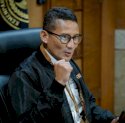 Sandiaga Uno Dorong Pelaku Usaha Parekraf Lakukan IPO