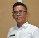 Dirut RPH Kota Makassar Berpulang, Danny Pomanto Berbelasungkawa