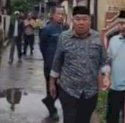 Wakil Ketua DPR RI Soroti Dugaan Pelarangan Ibadah Natal di Sukaraja Bogor