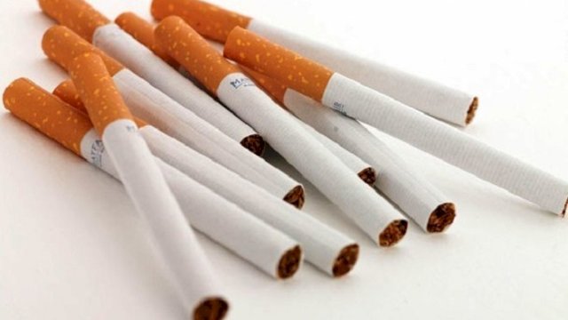 Bukan Cuma Larang Jual Batangan, Ini 7 Aturan Baru Jokowi soal Rokok