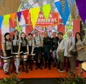 Tahun Baru Bertabur Promo: Raih Kesempatan Dinner Bareng Keluarga di Swiss-Belinn Panakukkang