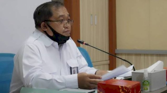 Ahmad Asiri