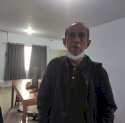 Pasien Sesalkan Pemutusan Kerja Sama BPJS Kesehatan Makassar dengan Klinik Cerebellum
