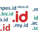 Domain .ID Kena 7.988 Serangan Phishing di Q3 2022, Sektor Keuangan Jadi Target Utama