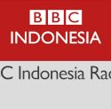 Radio BBC Indonesia Resmi Ditutup Akhir Tahun 2022