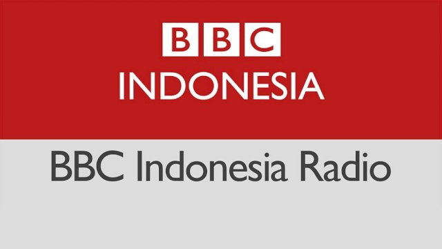 Radio BBC Indonesia Resmi Ditutup Akhir Tahun 2022