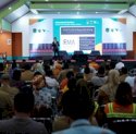 Jalankan Perlindungan HAM dengan Baik, Wakil Ketua KPK: PT Vale Patut Dijadikan Contoh