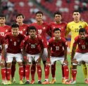 Timnas Indonesia vs Thailand di Piala AFF 2022: Preview, Prediksi Skor Hingga Susunan Pemain