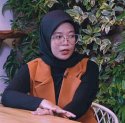 Muncul di Podcast, Norma Risma Bongkar Kelakuan Suami dan Ibunya Sebelum Menikah; Dari Chat Mesum Hingga Berzina