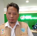 Sambut Tahun Baru 2023, Begini Resolusi BPJS Ketenagakerjaan untuk Pekerja Rentan di 15 Kabupaten/Kota