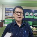 Mantan Petinggi KPK Ungkap Penyebab Korupsi yang Kian Merajalela: Guru di TK dan SD Salah Mendidik