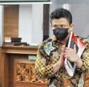 Terdakwa Dalang Pembunuhan Brigadir J Gugat Presiden dan Kapolri, Minta Pemecatan Tidak Hormat Dibatalkan