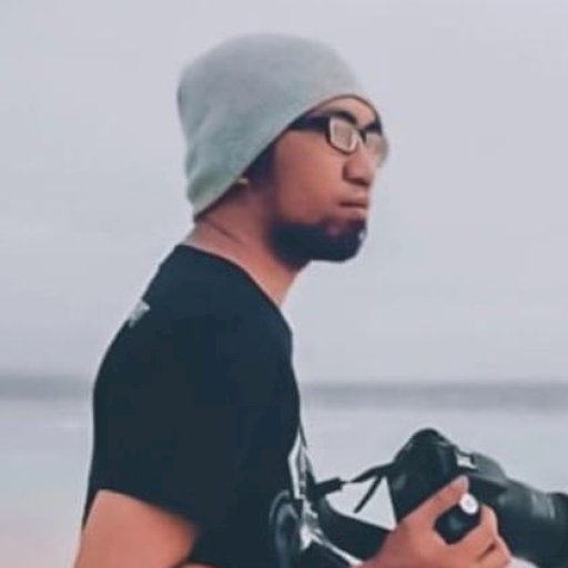 Fachrul Aditya