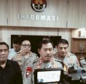 2023, Polda Sulsel Lebih Tegas Tindak Aksi Pembusuran
