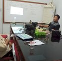 DPRD Makassar Disebut Hobi Ritual Studi Banding Tapi Minim Produk Legislasi 