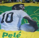 Pele Tinggalkan Warisan Rp1,5 Triliun