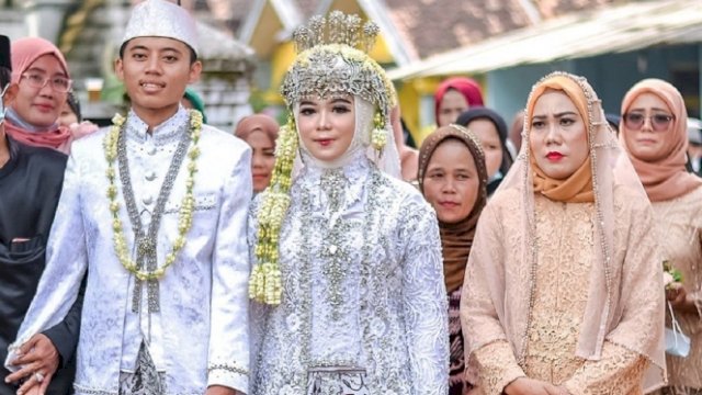 Norma Risma Sudah Tak Mau Lagi Hidup Bersama Sang Ibunya: Dia Menghancurkan Hidupku