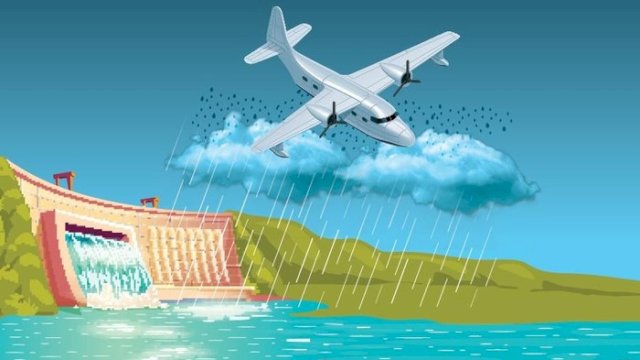 ilustrasi