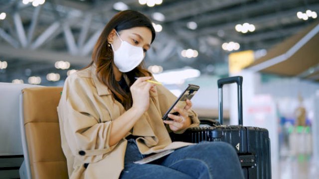 Ini 4 Negara di Eropa yang Bebas Visa bagi WNI