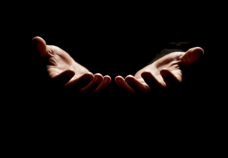 Terbuka untuk Umum, Pemkot Ajak Warga Makassar Gelar Doa Bersama