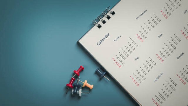 Cuti Bersama Idul Adha Tak Berlaku Untuk Swasta 