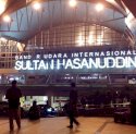 Penumpang Bandara Sulhas Makassar Capai 9,5 Juta Sepanjang 2022