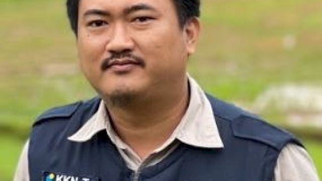 Pengamat Pendidikan Sulsel, Ismail Sangkala. Foto: dok