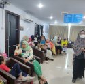 Klinik Cerebellum Minta Waktu Satu Bulan Selesaikan Kewajiban ke BPJS Kesehatan