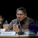 Kelompok Transportasi Picu Kenaikan Inflasi Sepanjang Tahun 2022