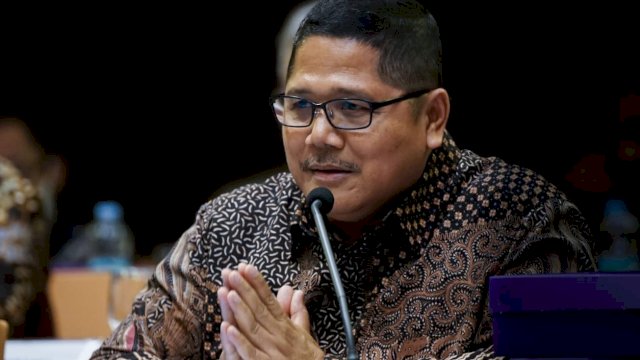 Kelompok Transportasi Picu Kenaikan Inflasi Sepanjang Tahun 2022